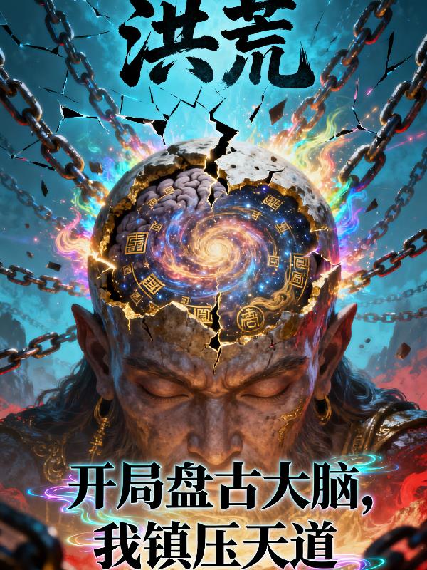 校花觉醒返现系统，疯狂为我花钱